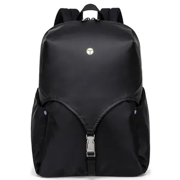Рюкзак TANGCOOL TC8039