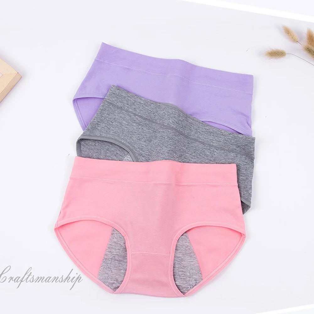 8987811440_1833033312