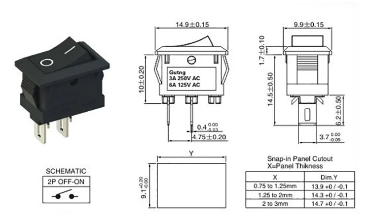 Dash, Dashboard Dash, Caminhão, RV, ATV, Certificação
