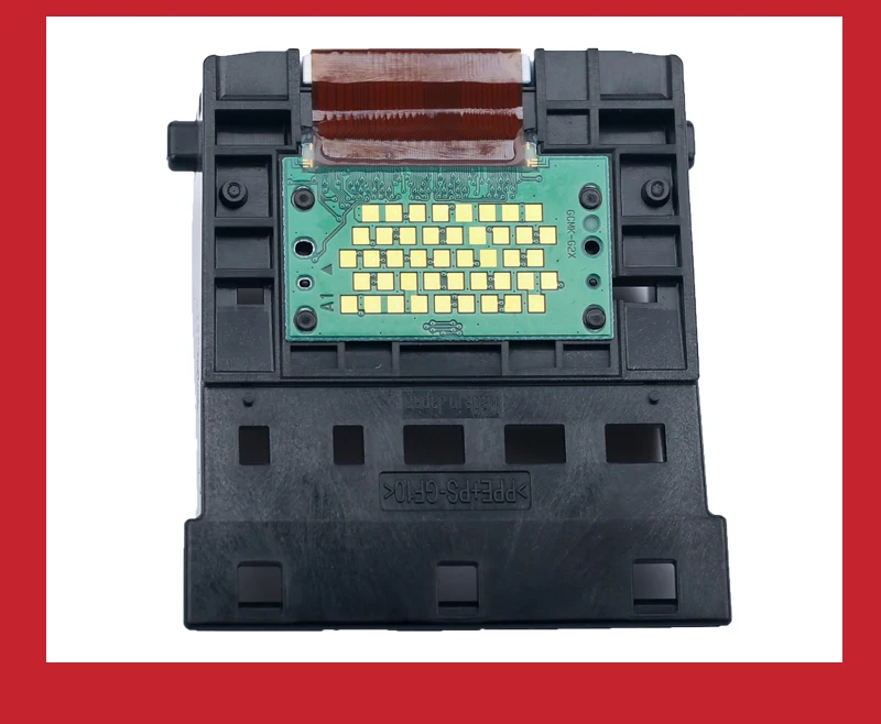 para Canon 560i 850i IP3000 IP3100 IX4000