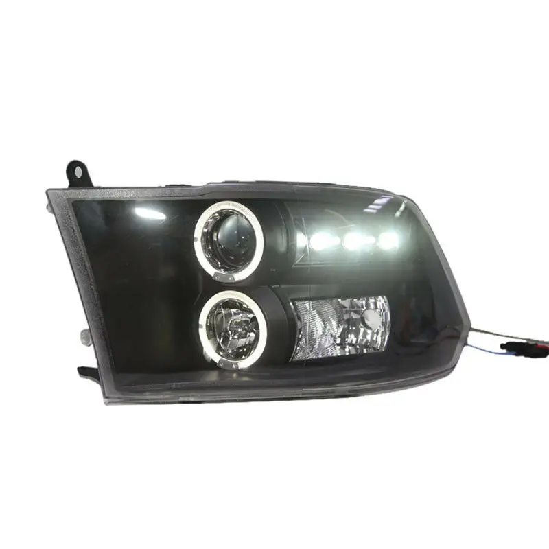 s-l1600 (5)