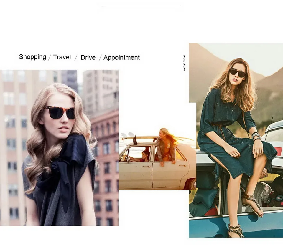 Sunglasses-women-2