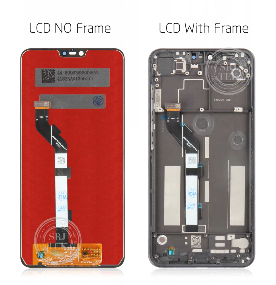 XIAOMI-MI8-Lite-MI-8X-XQ_02