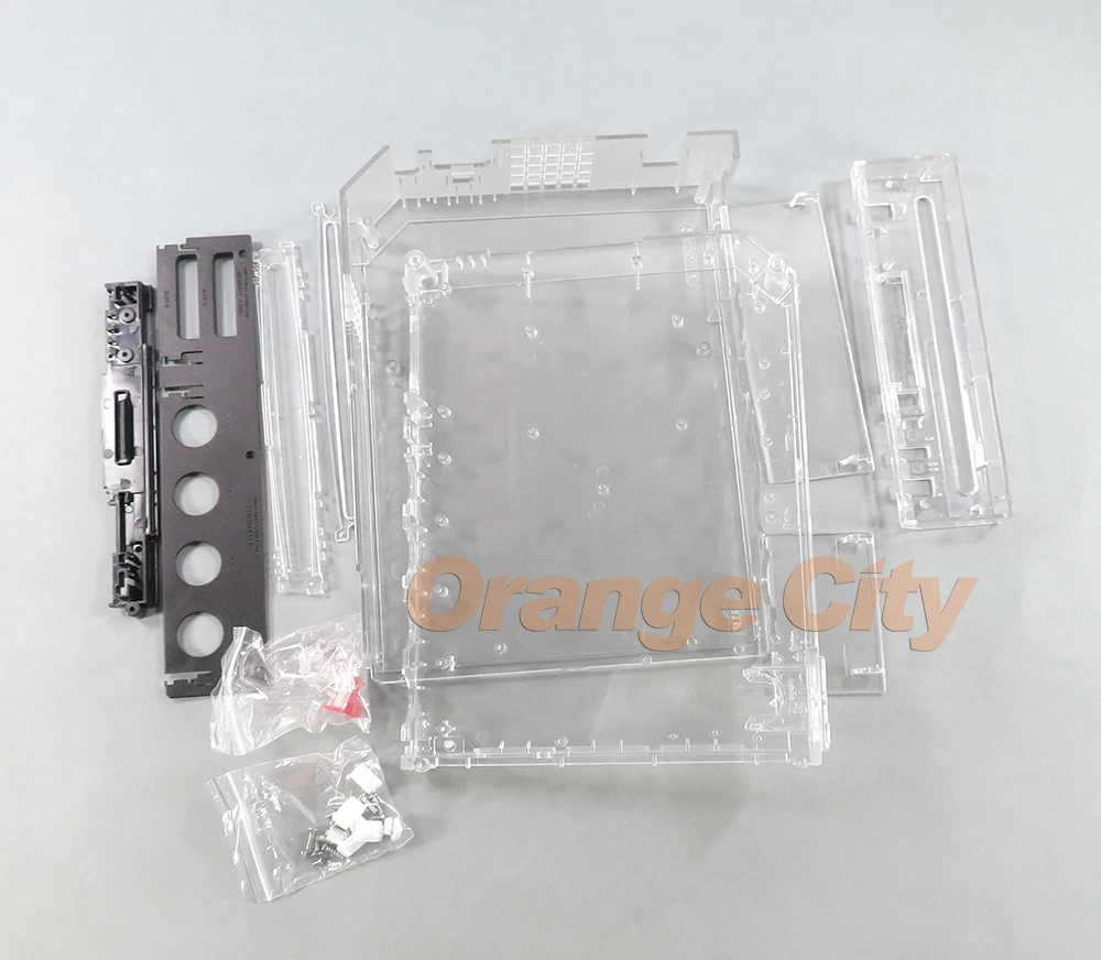 16 透白 (5) 副本