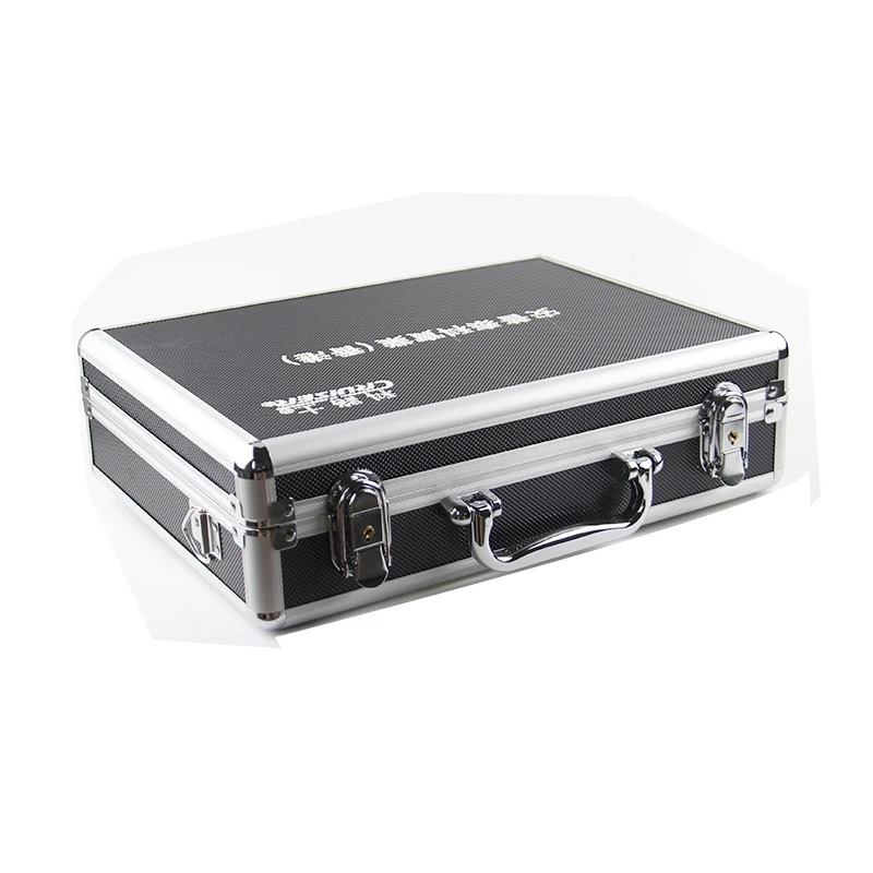 16 in 1 Optical fiber cold junction kit set
