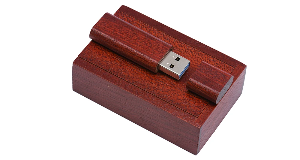 JASTER 32 Гб usb 3,0 клен деревянный зажим modeml usb флеш-накопитель 4 ГБ 8 ГБ 16 ГБ клен деревянный usb 3,0