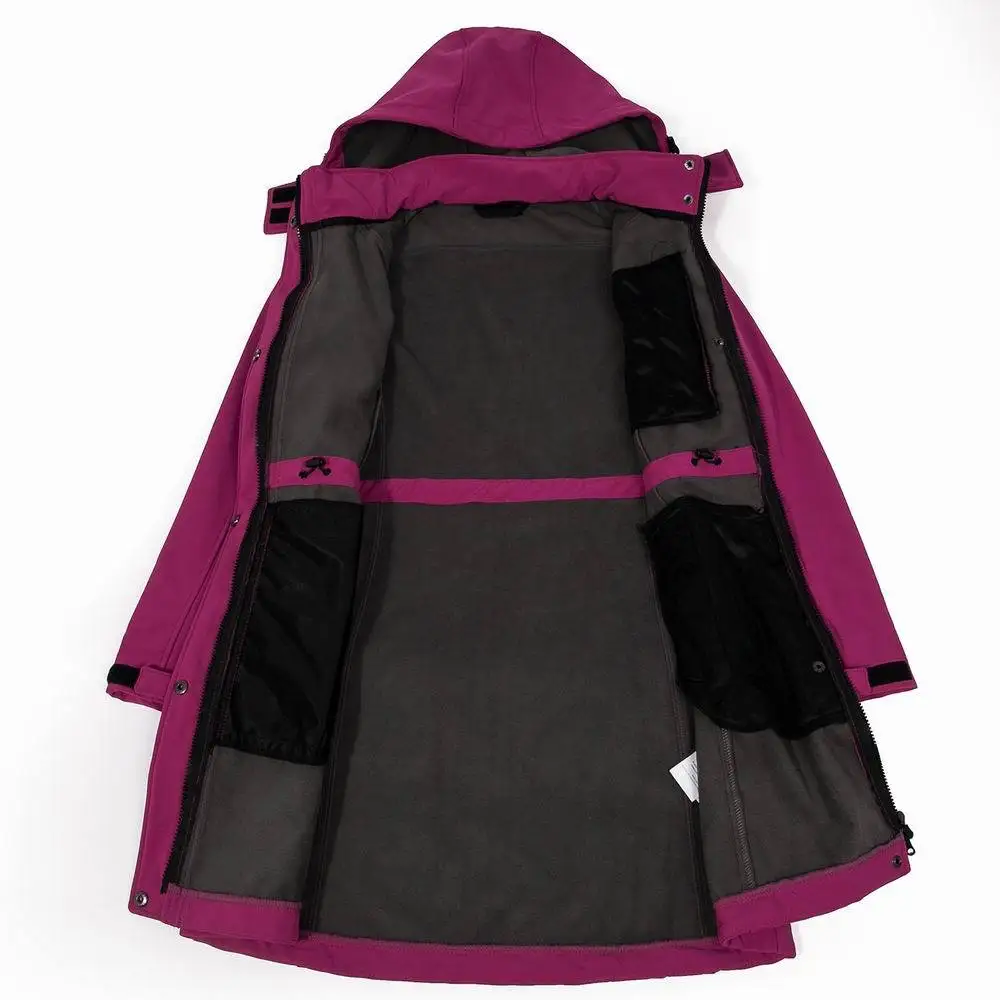 20201208_131813_1737