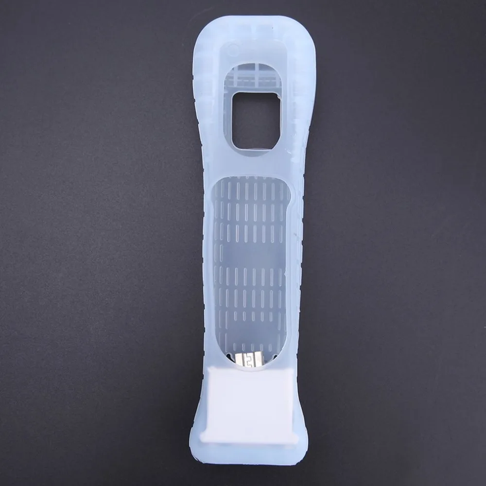 XD5981701-C-20011503-1