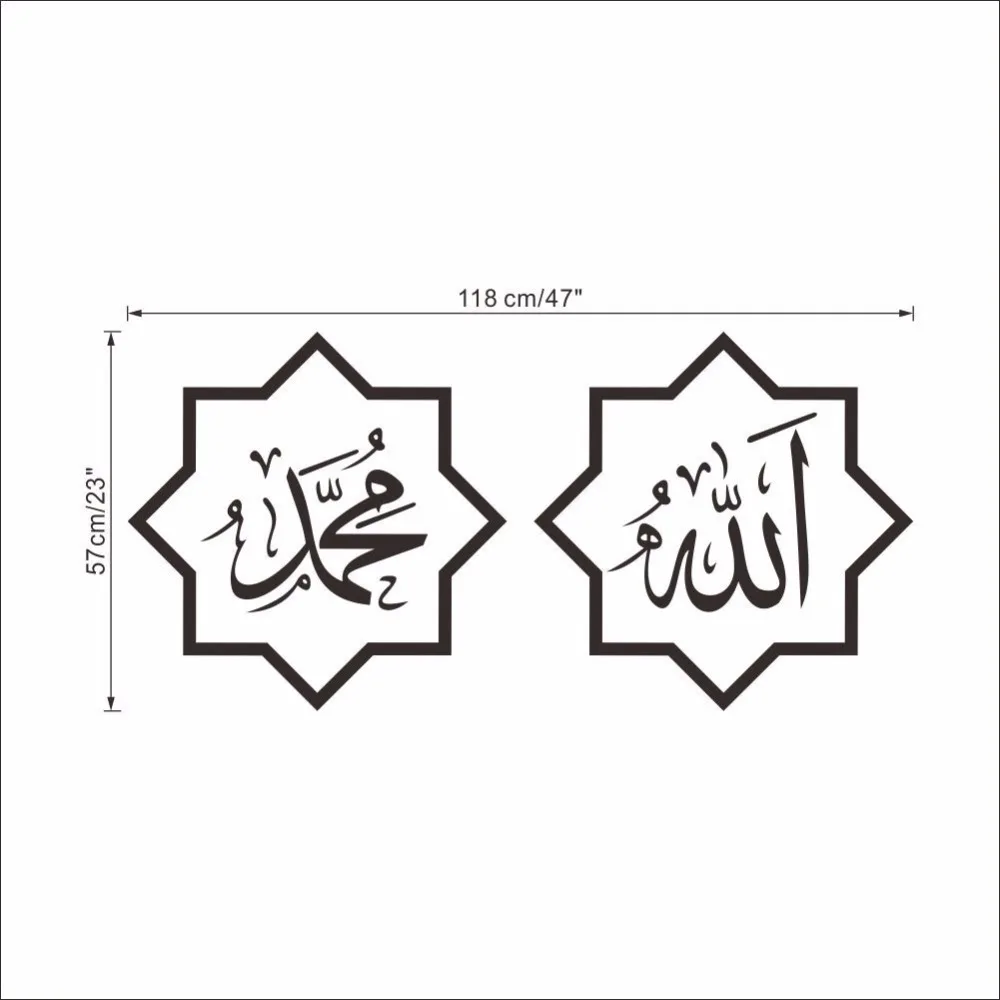 2220195647_896155306