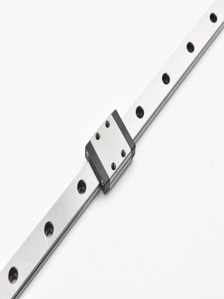 cheap guias lineares 03