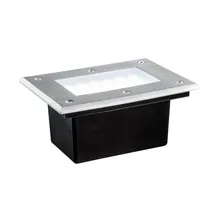 Светильник Paulmann Floor Led 93797