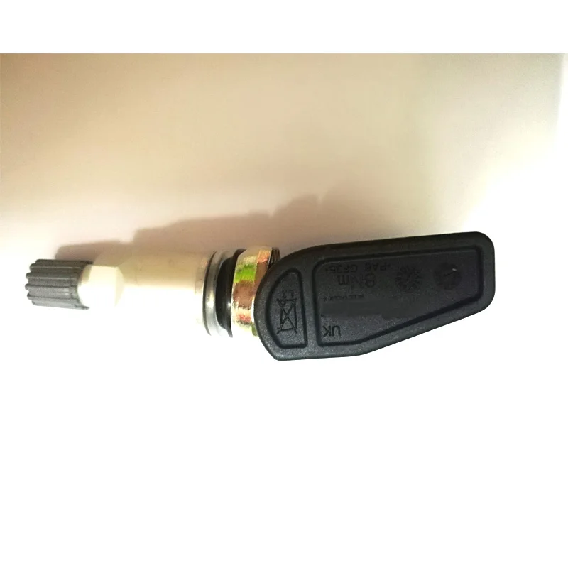 70503704 TPMS датчик давления в шинах для G-M