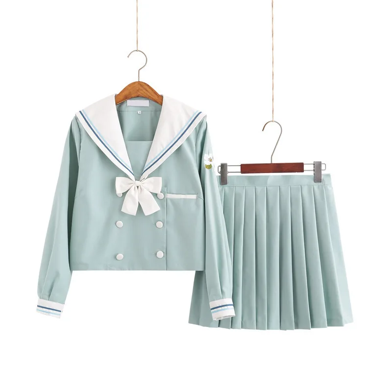 Cyan JK    ر   Ϻ б   ҳ Pleated ġ Vestidos Ƽ 巹