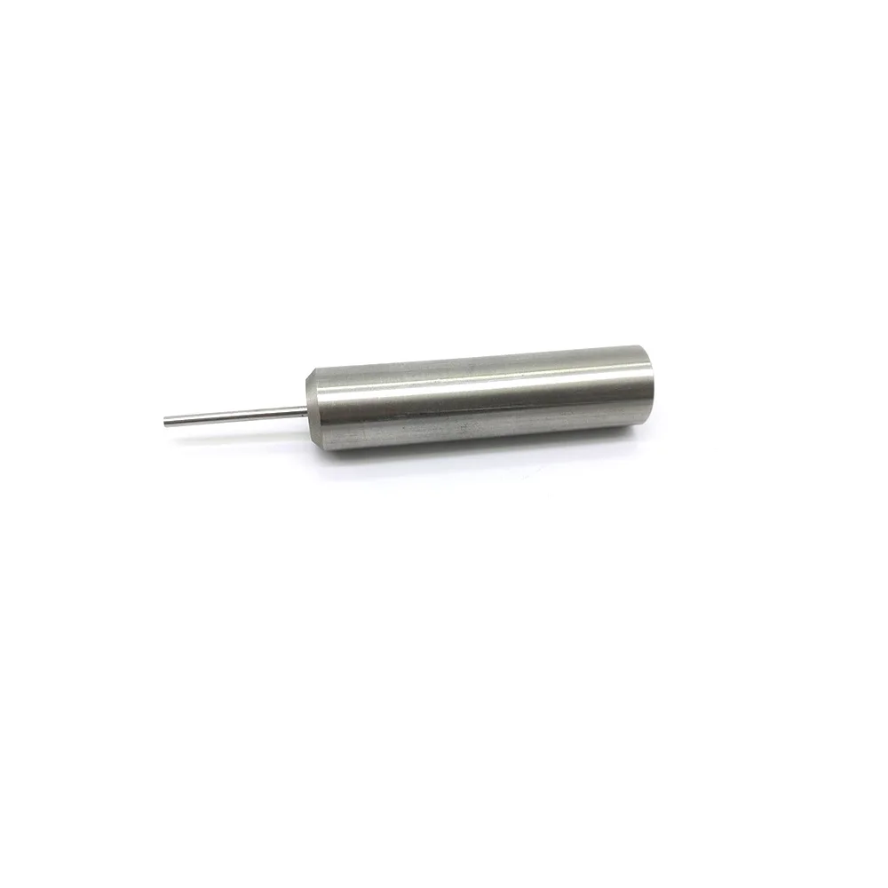 ERKA PCB X support pin( L=86.5MM )