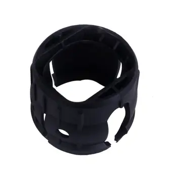 

1Set Gear Shift Stick Repair Bush Kit Parts for VauxhallMeriva Vectra Zafira 23GC