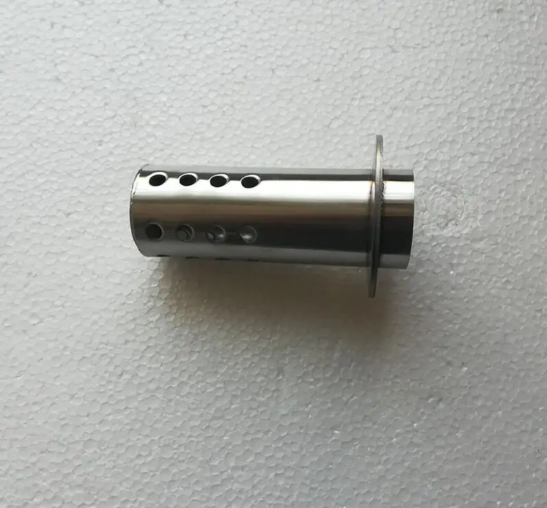 QQ截图20200510115310