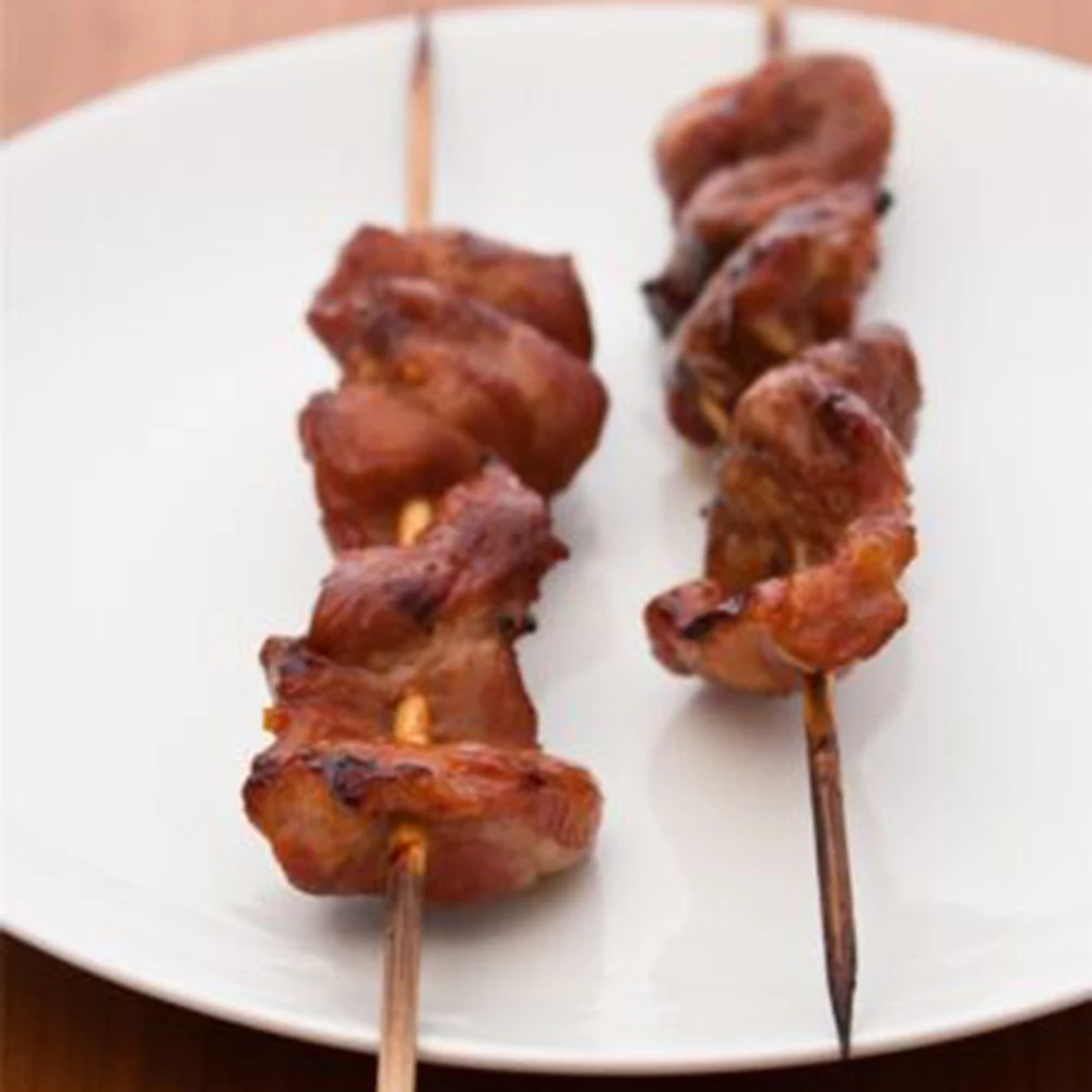 SticksSkewersShishKebab30.jpg