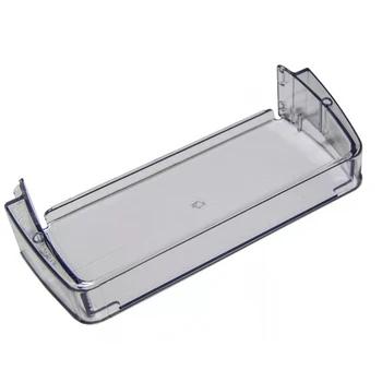 

Refrigerator balcony Atlant Minsk small, code 301543305902