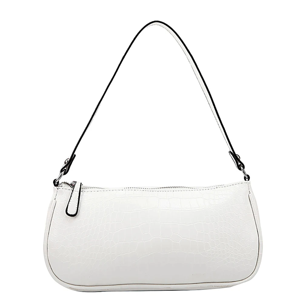 

luxury handbags women bags designer women shoulder crossbody bags 2020 new fashion snake pattern ladies handbags sac main femme