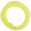 SF 100FT WF3/4/5/6/7/8F Fly Fishing Line with Welded Loop Weight Forwad Floating FLy line 2