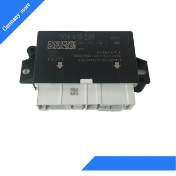

Good Quality Parking PDC control unit module For Audi A3 8V Q2 OEM:5QA 919 298 C 5QA919298C