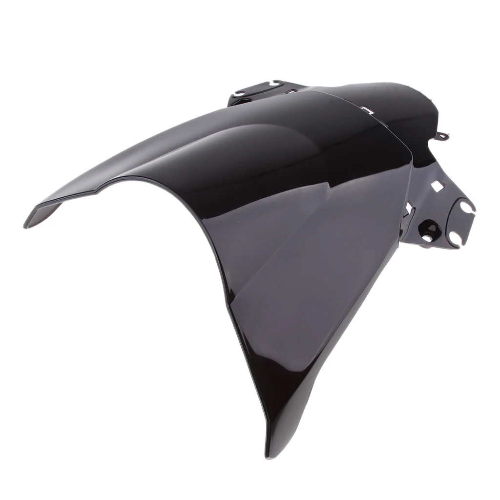 Windshield Double Bubble Marine Vehicle Electronic Protector