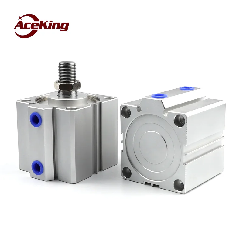 cilindro fino de sda com linha 03