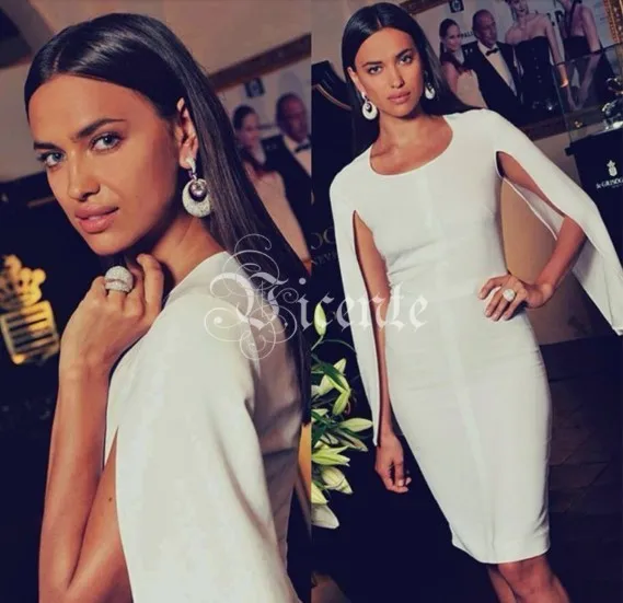 Vestido de festa, Дешевое платье для выпускного,, стиль, длина до колена, вечерние платья, сексуальные, Круглый ворот, короткие, для выпускного вечера, платья для матери невесты