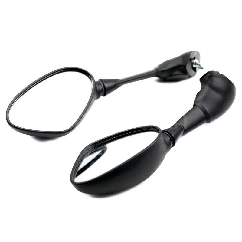 MP-HSJ-75-BL (2)