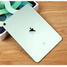 New Original 2020 Apple iPad Air 4th 10.9" LED Retina Display Wifi/Cellular Support Apple Pencil Magic Keyboard Bluetooth Tablet