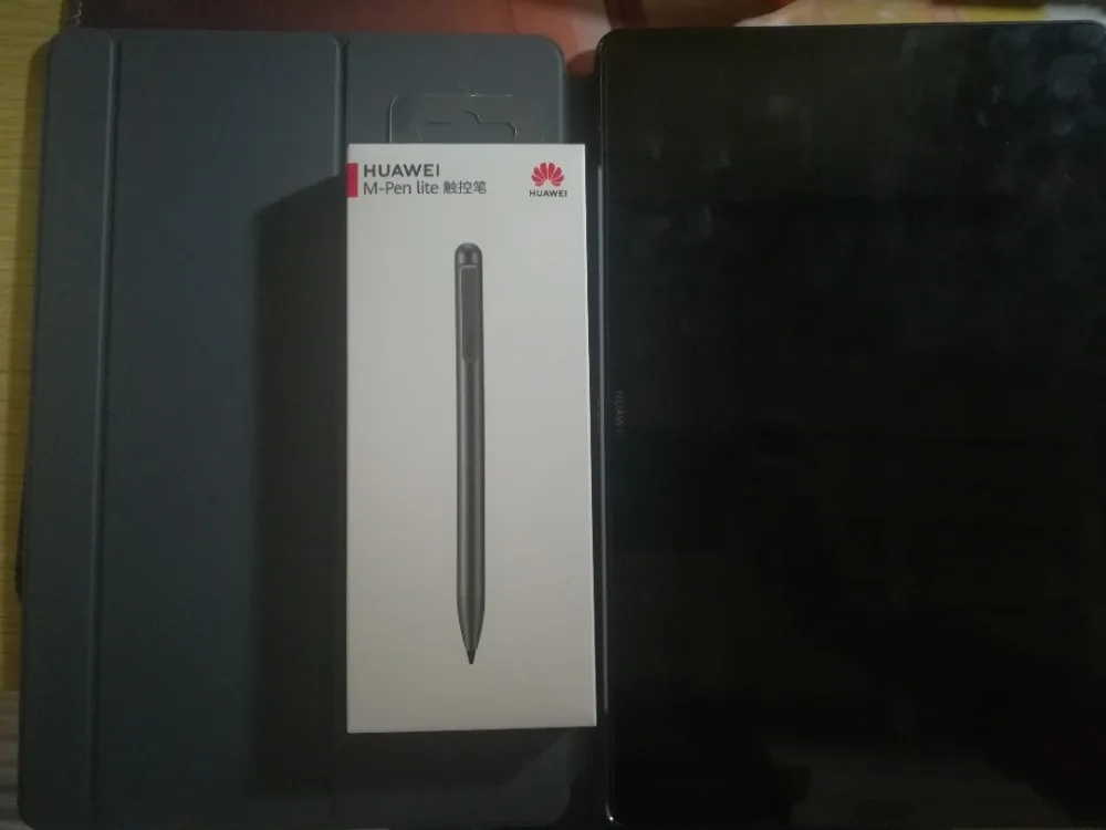 b78269d562181a6bb3513166