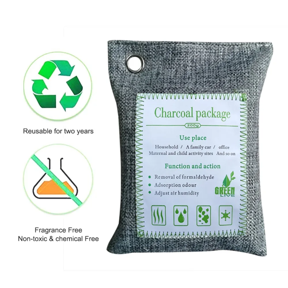 91905097c31c0a110aa9a9aa6cc704d2