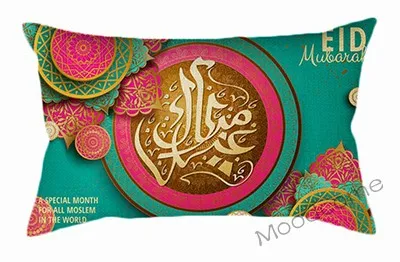 conew_t495 (1) 副本