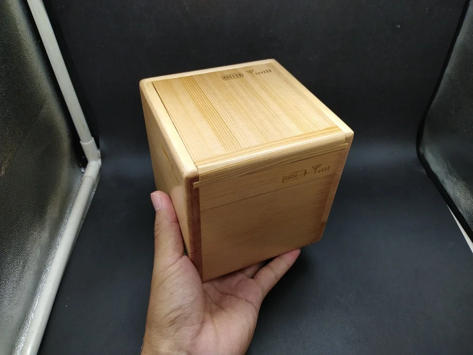 SH104 (2)