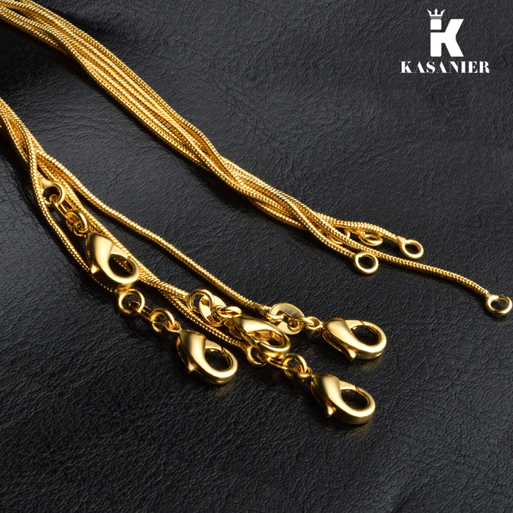 HTB1L9hdmLDH8KJjy1Xcq6ApdXXaH