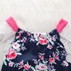 Girls' Baby Clothing