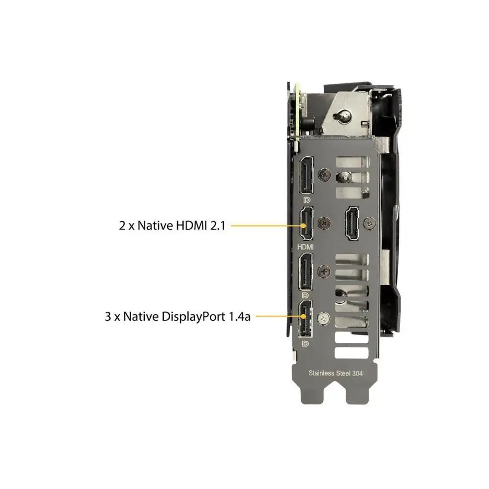 Heavy crafts beaded diamond sexy cutout irregular