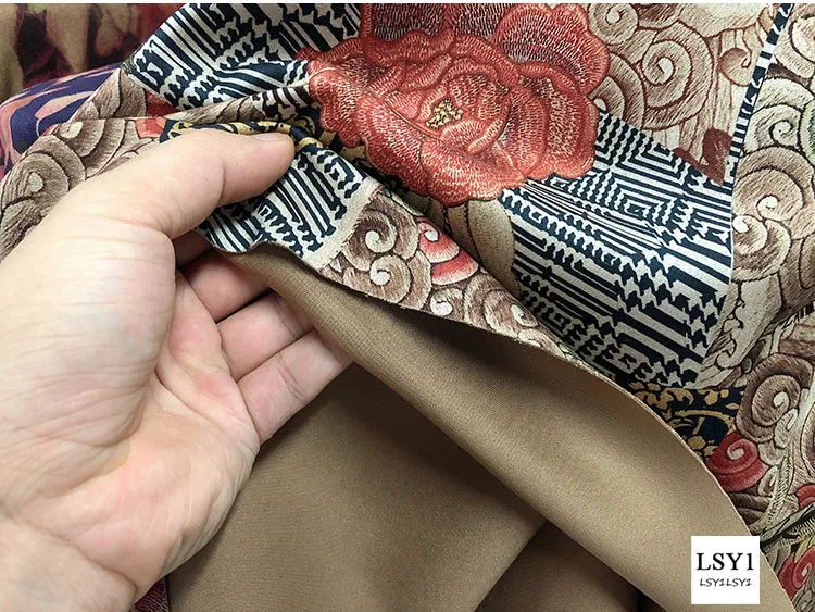 Deerskin Coat Pants Clothing Velvet Coat Pants Clothing Fabric Coat