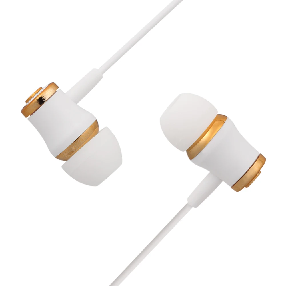 HFS-RE портативный Bluetooth в ухо стерео наушники встроенный Контрольный динамик с микрофоном