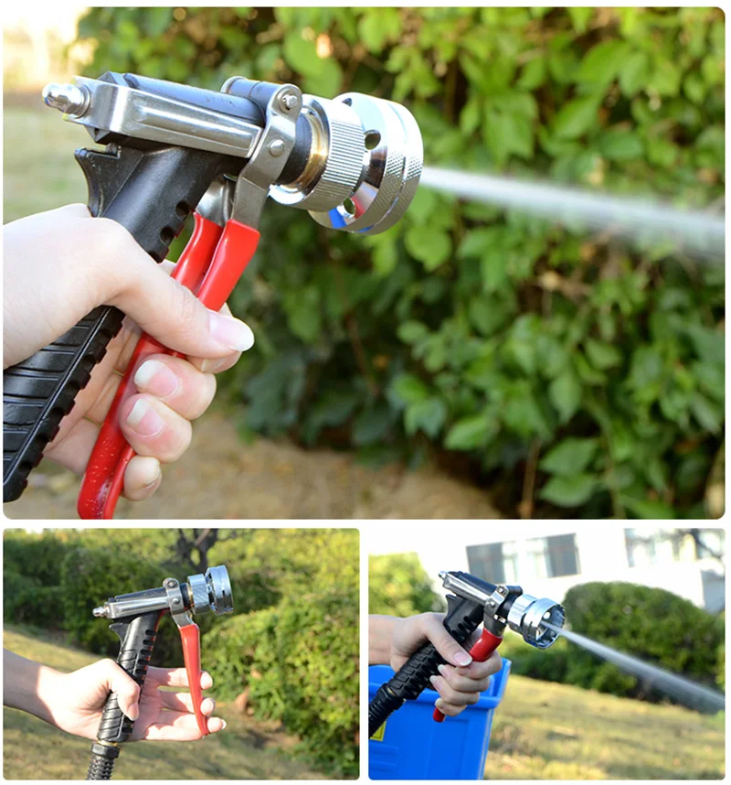 O1CN01moHkBE1VPuZLV3sL0_!!1763792646