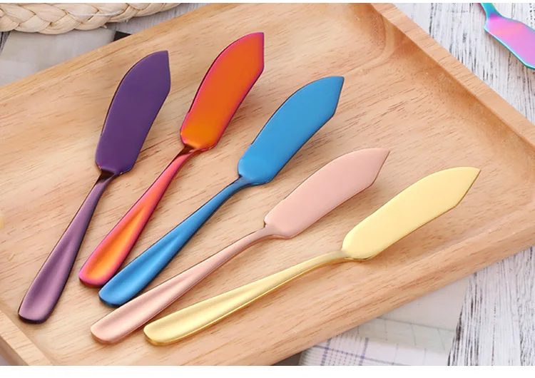 20190919_163024_070