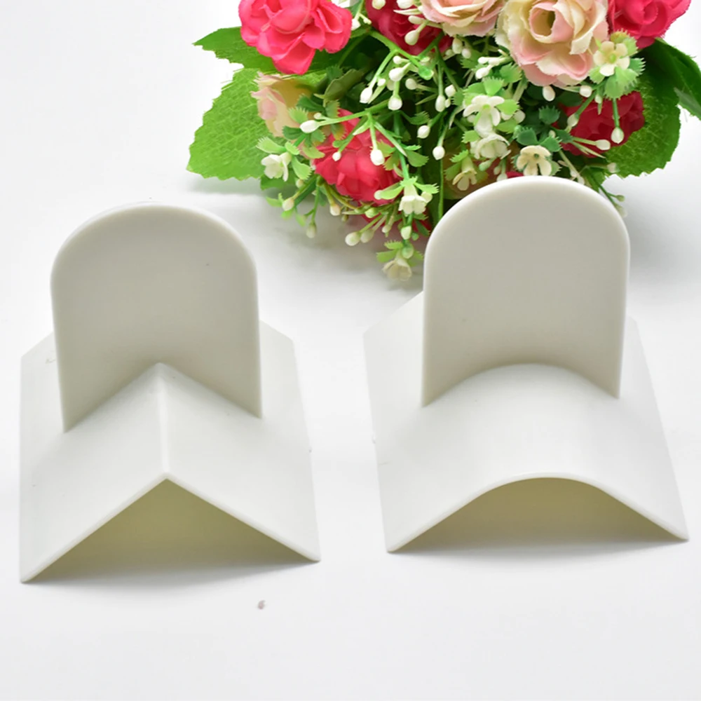 YYPD0186-1-YYPD0186-4-C5