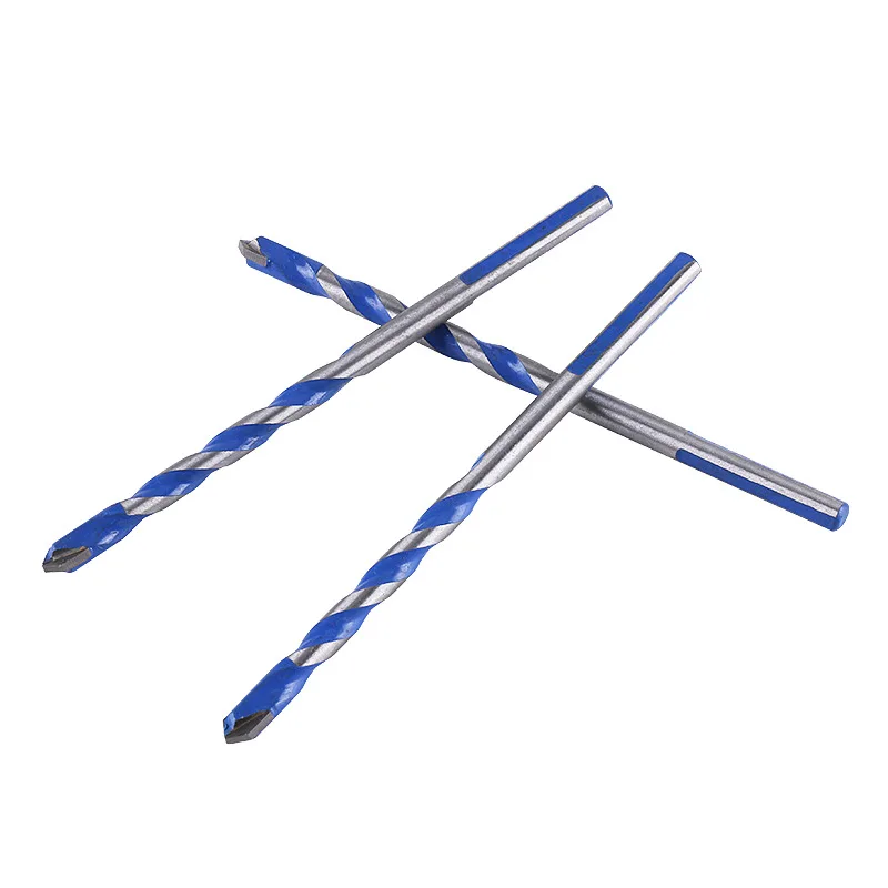 6/10/10/12mm metal carbide drill bit glass tile wood drilling power tool accessories woodworking drill bit 6/10/10/12mm metal carbide drill bit glass tile wood drilling power tool accessories woodworking drill bit