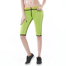 Новинка, сексуальные шорты для йоги, женская спортивная одежда, шорты для фитнеса, обтягивающие, женские, пуш-ап, одежда для спортзала, 5 цветов, эластичные, дышащие, для фитнеса