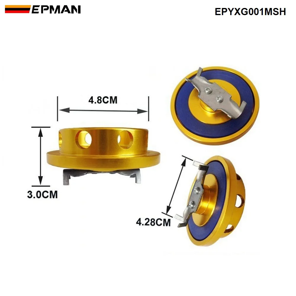 EPYXG001MSH (2)