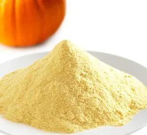 

100% Pure Natural Plant Pumpkin Powder, Face Film Materials, Meal Powder, Exfoliate, Anti-oxidant, Accelerate Metabolism 500G