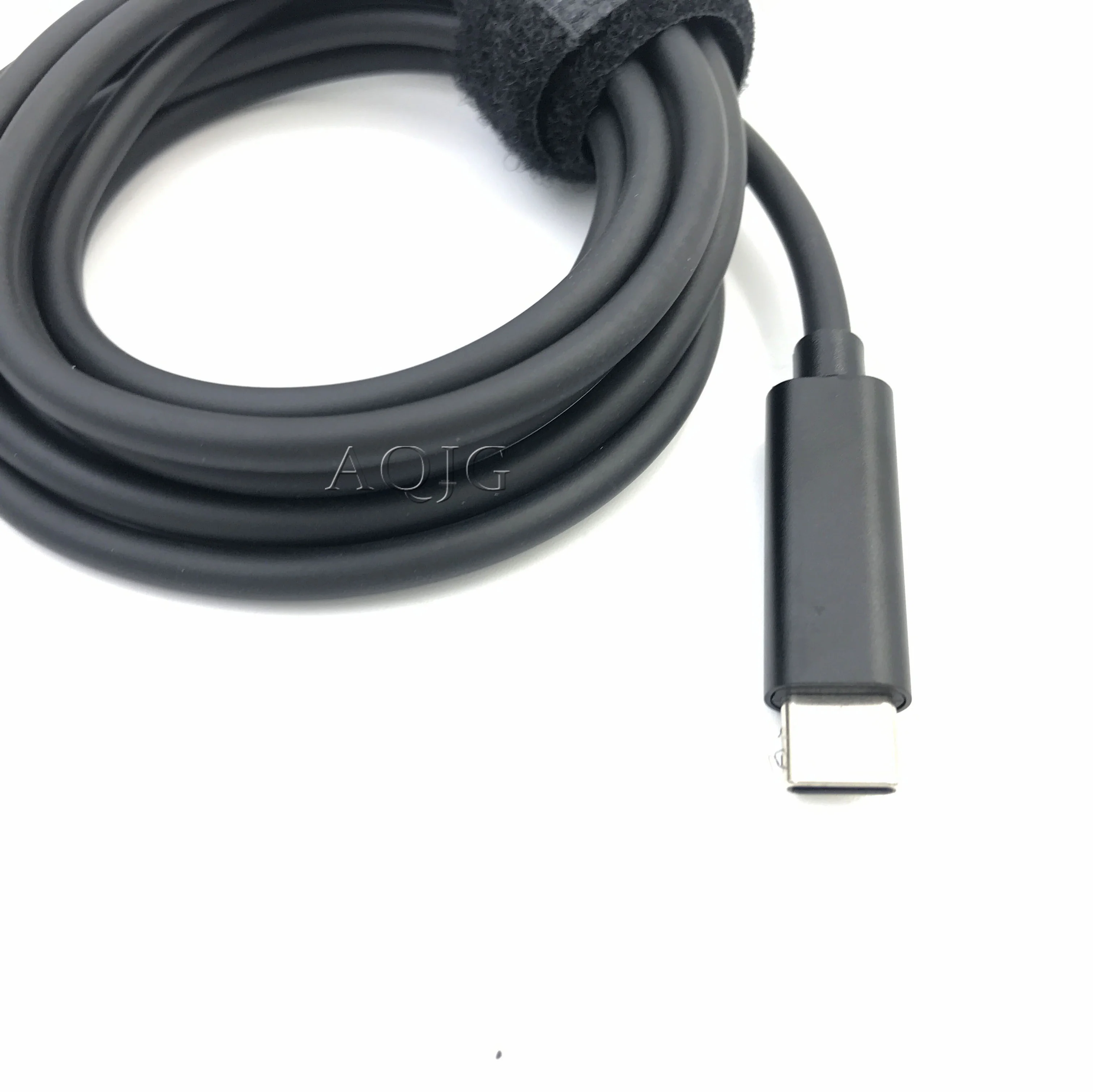 65W PD Laptop to USB Smartphone Charging Cable - 5.5 x 1.7mm Male to USB-C Type-C Male Adapter Description Image.This Product Can Be Found With The Tag Names Computer Cables Connecting, Computer Peripherals, PC Hardware Cables Adapters, Pd