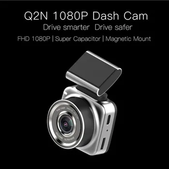 

3 In FHD 1080P Car Dash Cam 140 Degree Wide Angle dashcam DVR recorder dash cam car dvr auto rear view camera vehical car cam