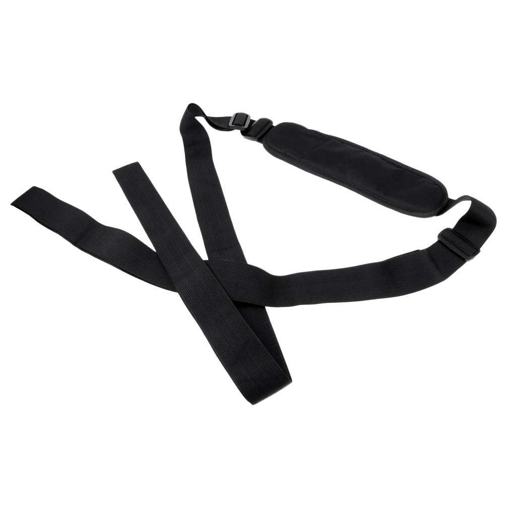 Heavy Duty SUP Paddleboard Carry Strap, Adjustable Stand Up Carry Surf Paddle Board Carrier
