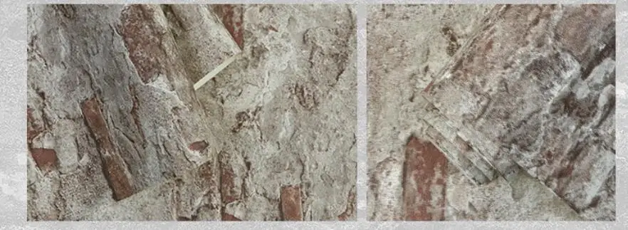 QQ截图20191006215155